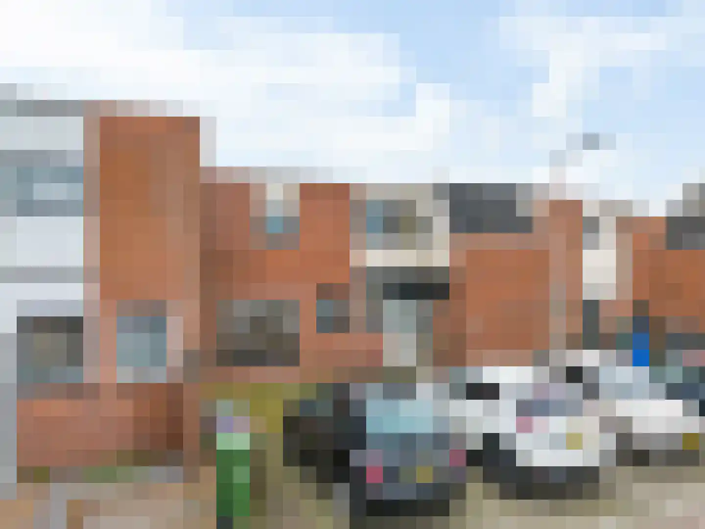 Eekhoorntjesbrood 40 Alphen aan den Rijn foto 2