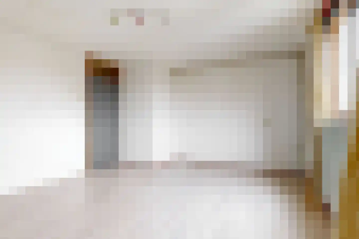 Eekhoorntjesbrood 40 Alphen aan den Rijn thumbnail 25