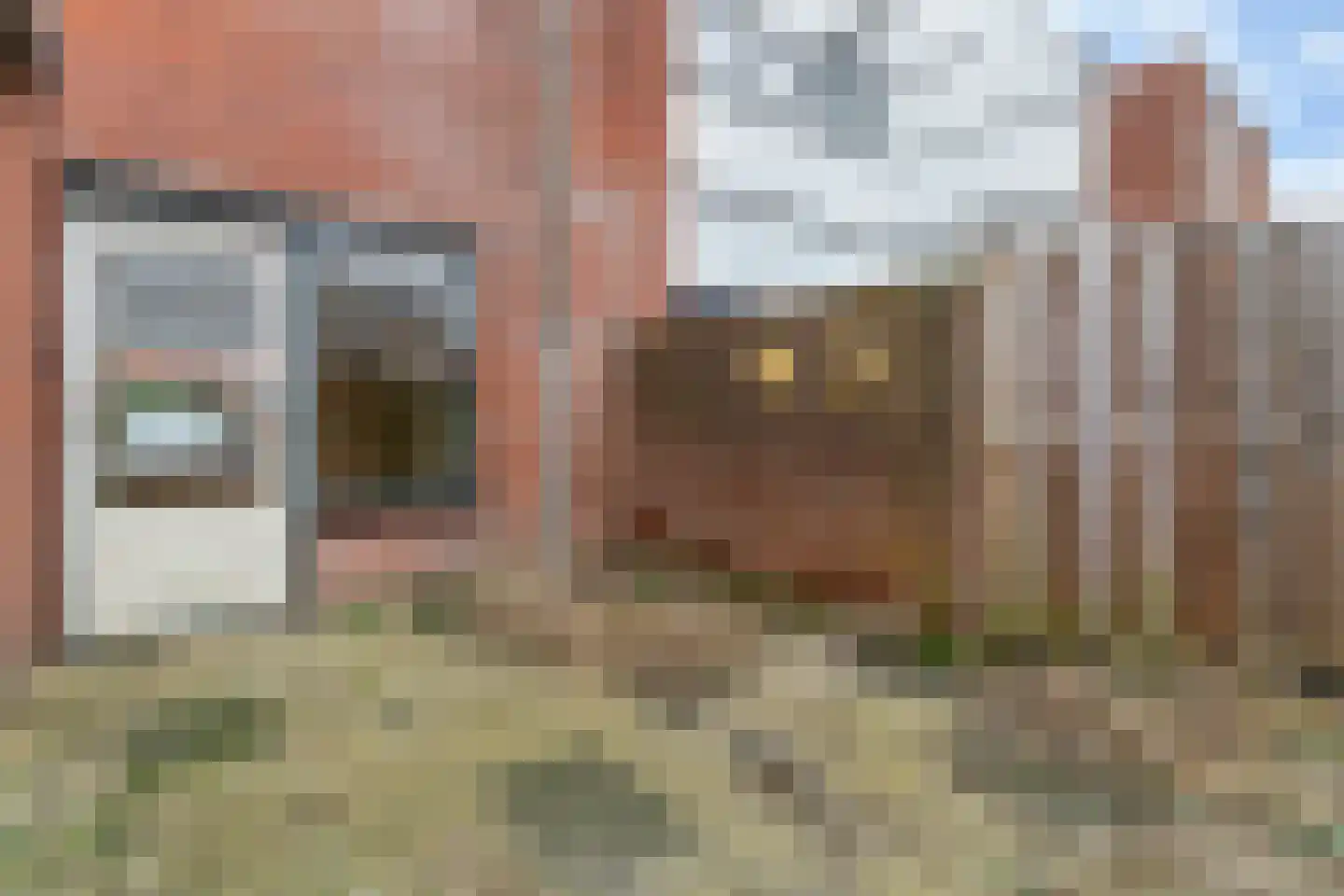 Eekhoorntjesbrood 40 Alphen aan den Rijn thumbnail 29