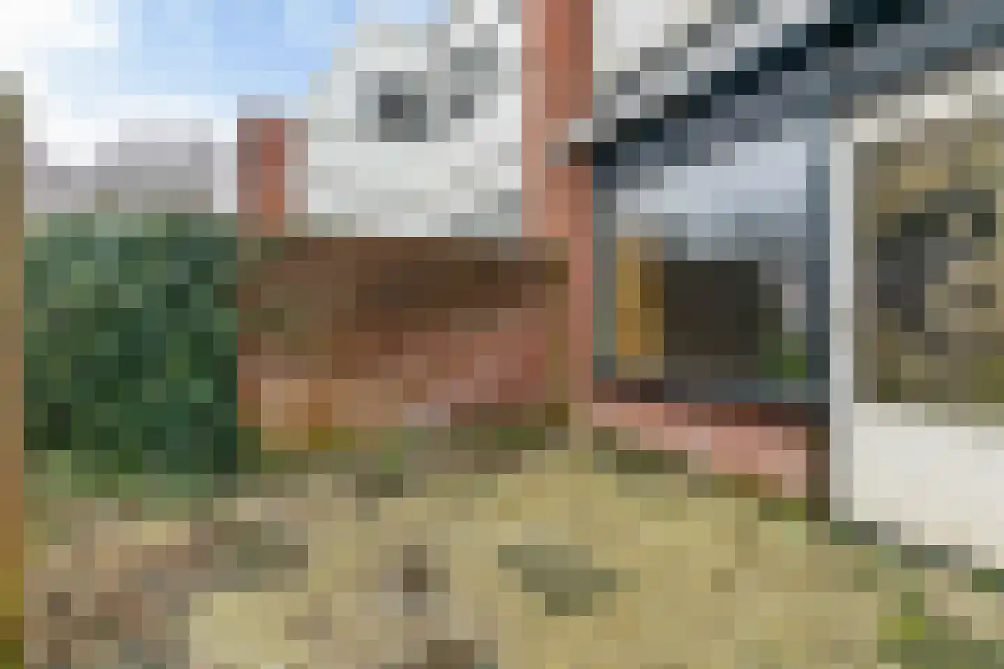 Eekhoorntjesbrood 40 Alphen aan den Rijn thumbnail 30