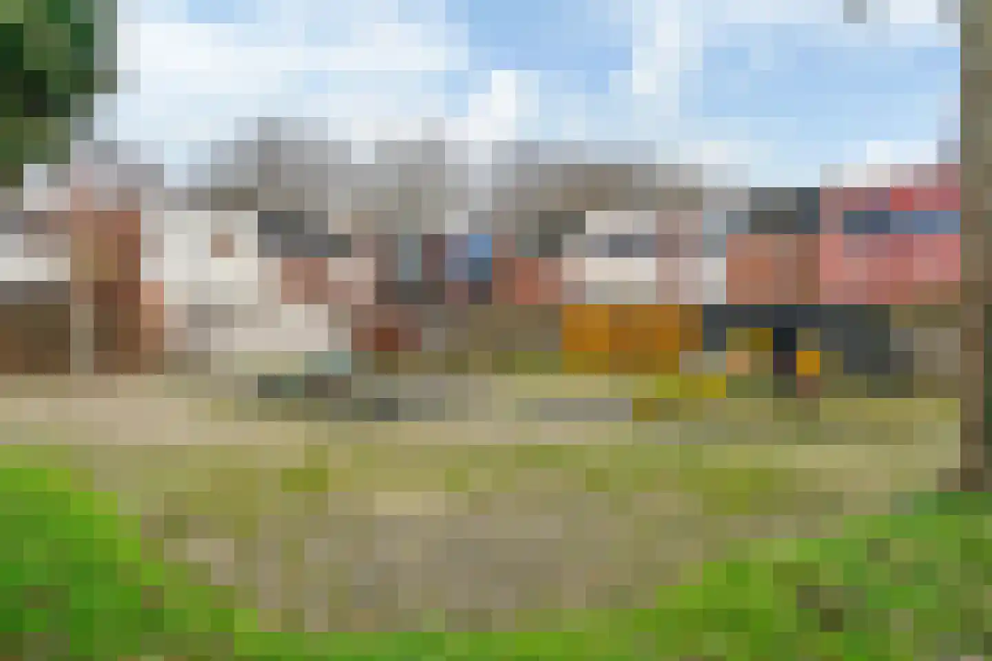 Eekhoorntjesbrood 40 Alphen aan den Rijn thumbnail 32