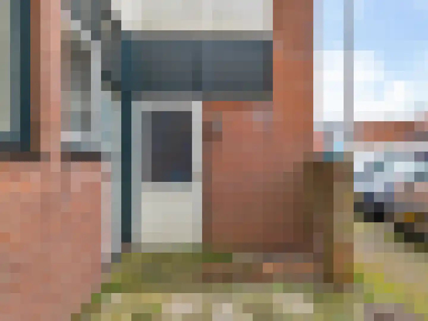 Eekhoorntjesbrood 40 Alphen aan den Rijn thumbnail 33
