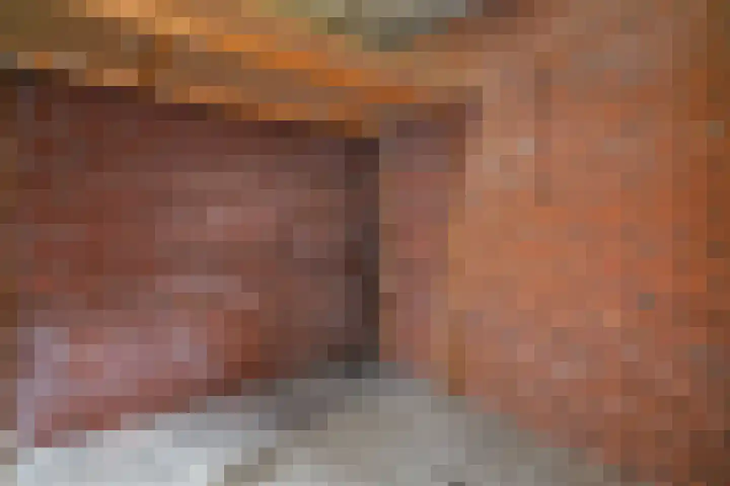 Eekhoorntjesbrood 40 Alphen aan den Rijn thumbnail 34
