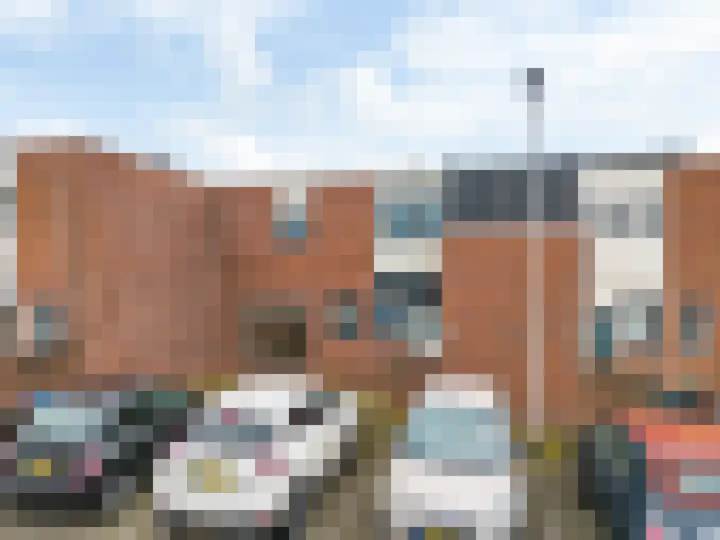 Eekhoorntjesbrood 40 Alphen aan den Rijn thumbnail 35
