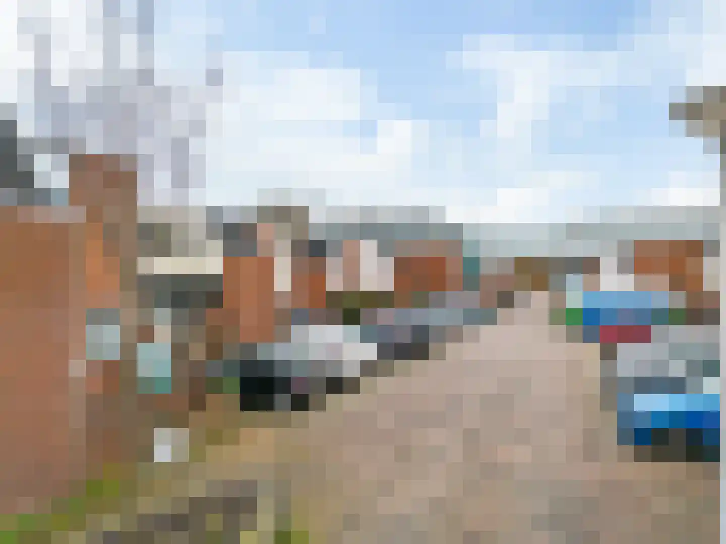 Eekhoorntjesbrood 40 Alphen aan den Rijn thumbnail 36