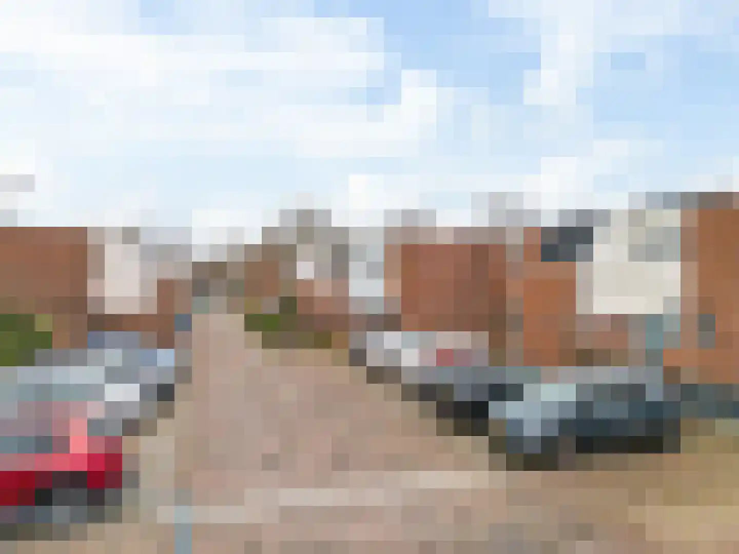 Eekhoorntjesbrood 40 Alphen aan den Rijn thumbnail 37