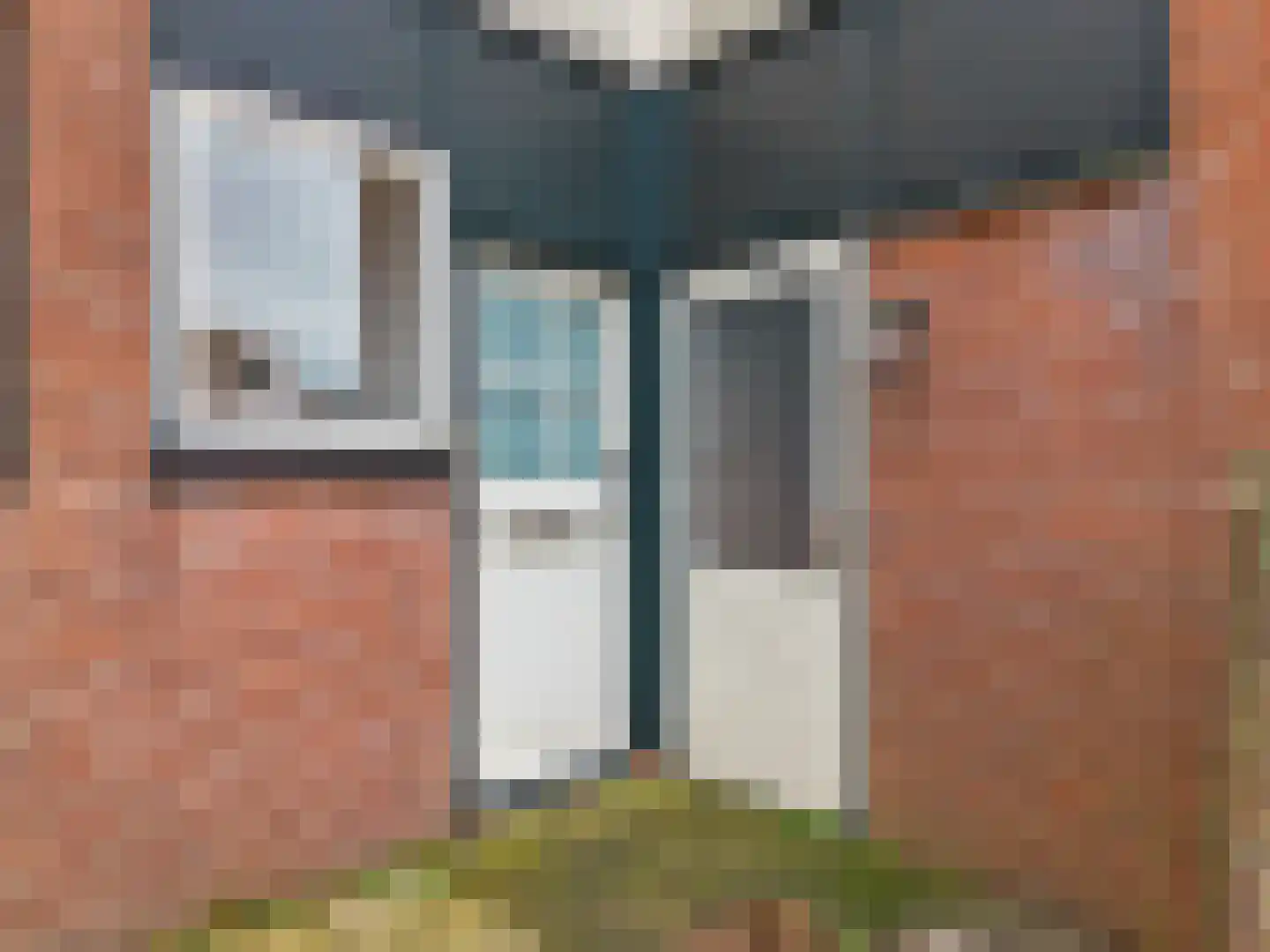 Eekhoorntjesbrood 40 Alphen aan den Rijn thumbnail 4