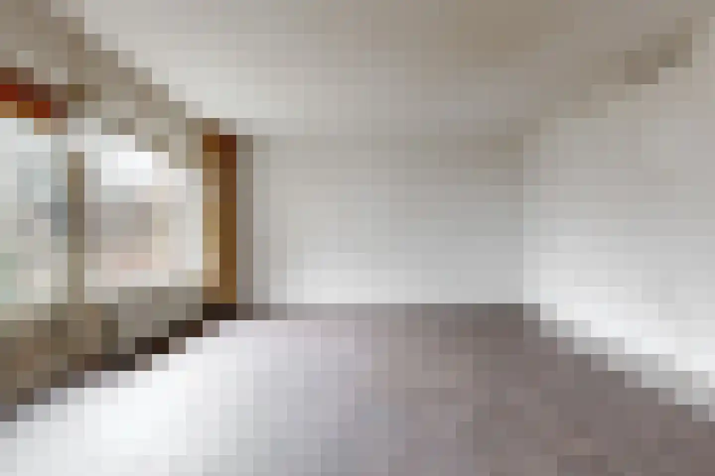 Eekhoorntjesbrood 40 Alphen aan den Rijn thumbnail 7