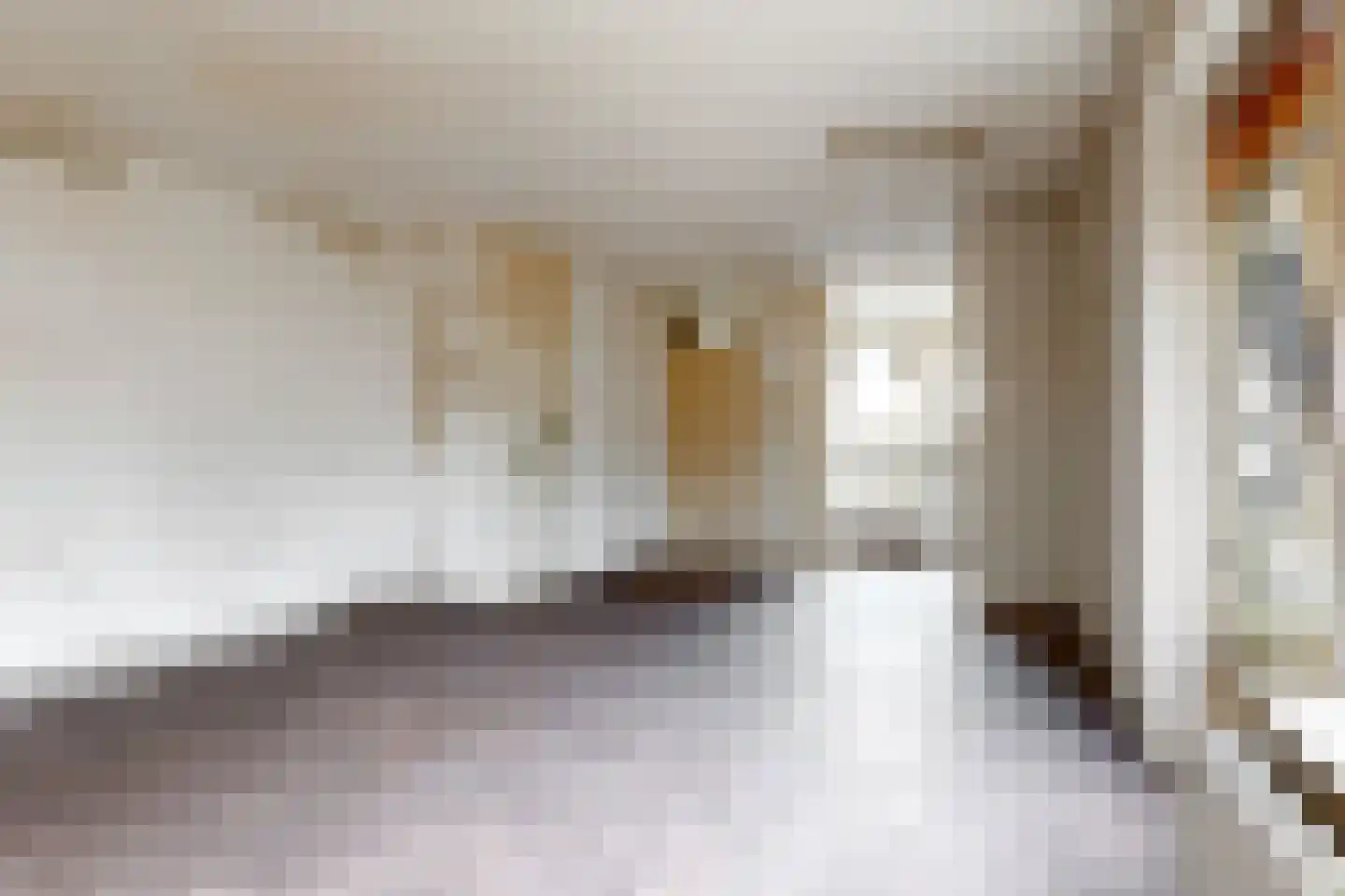 Eekhoorntjesbrood 40 Alphen aan den Rijn thumbnail 8