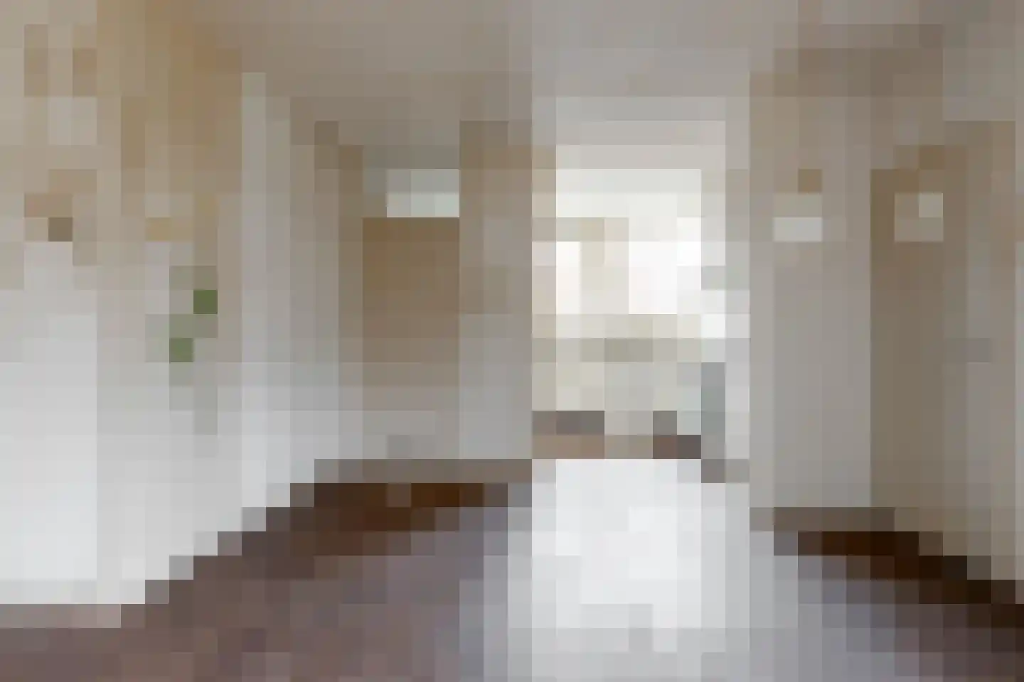 Eekhoorntjesbrood 40 Alphen aan den Rijn thumbnail 9