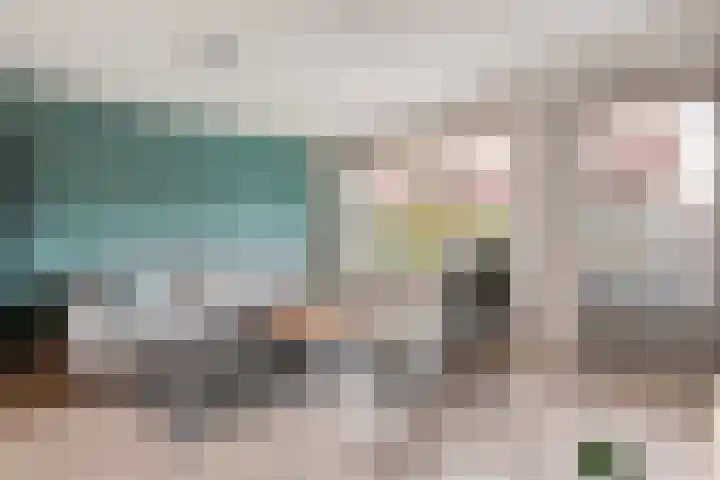 Eekhoornveld 38 Zwolle thumbnail 10
