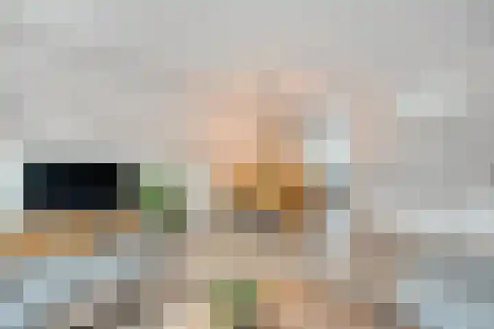 Eekhoornveld 38 Zwolle thumbnail 13