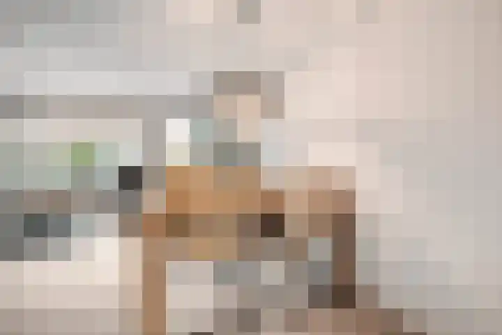 Eekhoornveld 38 Zwolle thumbnail 15