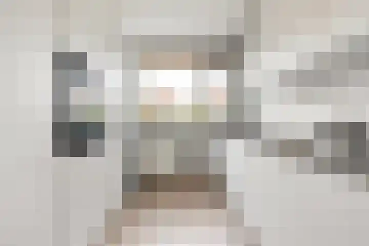 Eekhoornveld 38 Zwolle thumbnail 17