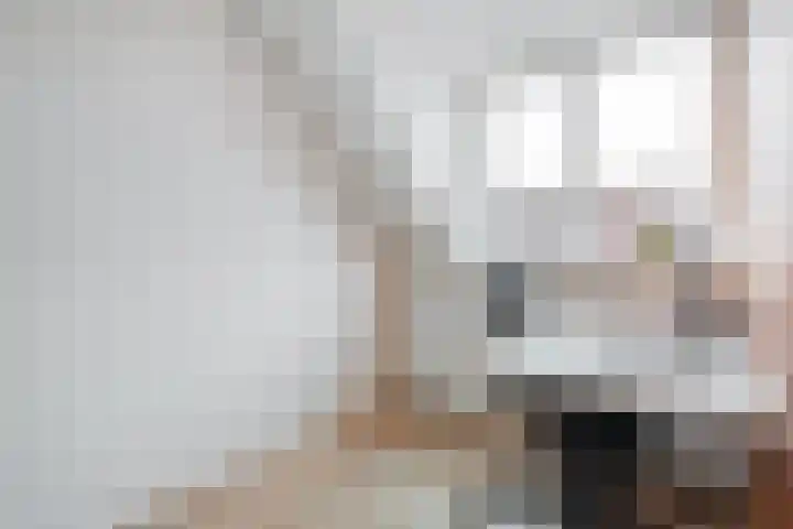 Eekhoornveld 38 Zwolle thumbnail 23