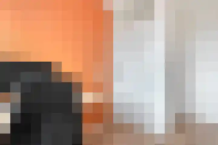 Eekhoornveld 38 Zwolle thumbnail 24