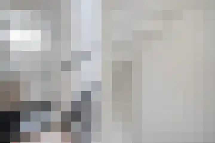 Eekhoornveld 38 Zwolle thumbnail 27