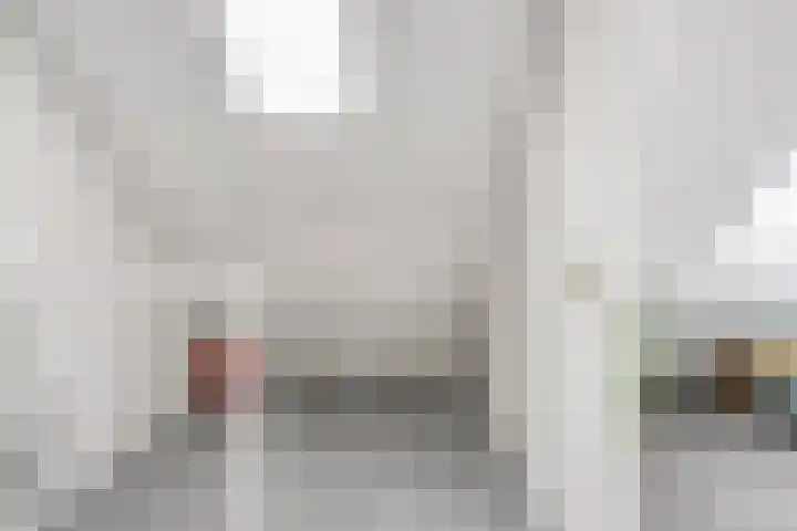 Eekhoornveld 38 Zwolle thumbnail 31