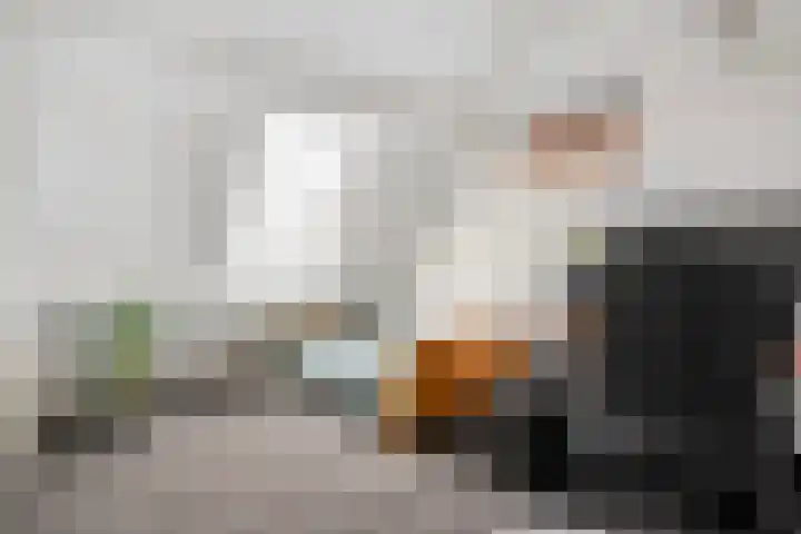 Eekhoornveld 38 Zwolle thumbnail 32