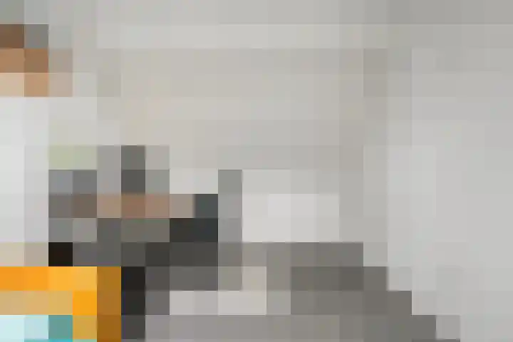 Eekhoornveld 38 Zwolle thumbnail 33