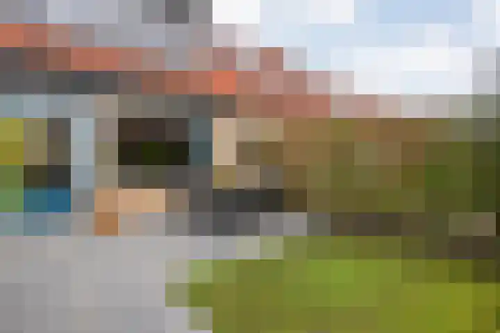 Eekhoornveld 38 Zwolle thumbnail 35