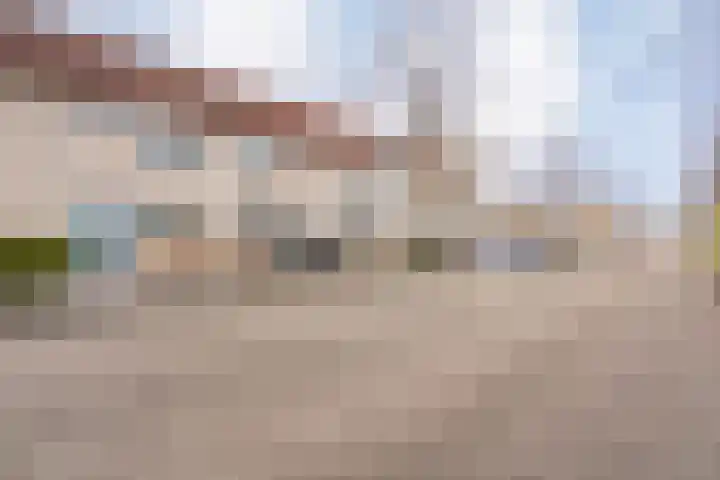 Eekhoornveld 38 Zwolle thumbnail 38