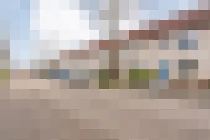 Eekhoornveld 38 Zwolle thumbnail 39