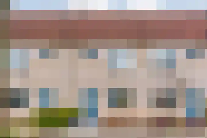 Eekhoornveld 38 Zwolle thumbnail 40