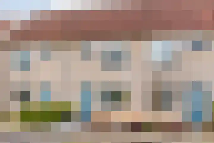 Eekhoornveld 38 Zwolle thumbnail 41