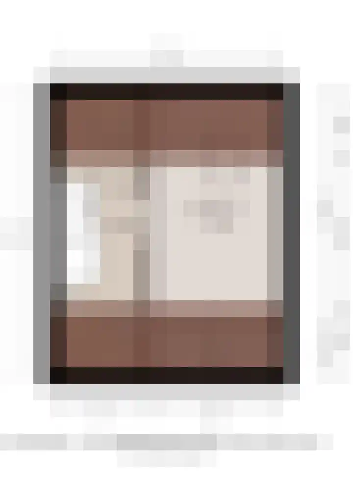 Eekhoornveld 38 Zwolle thumbnail 44