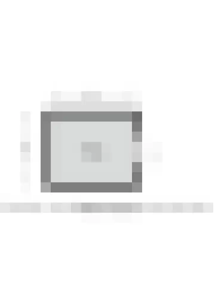 Eekhoornveld 38 Zwolle thumbnail 45