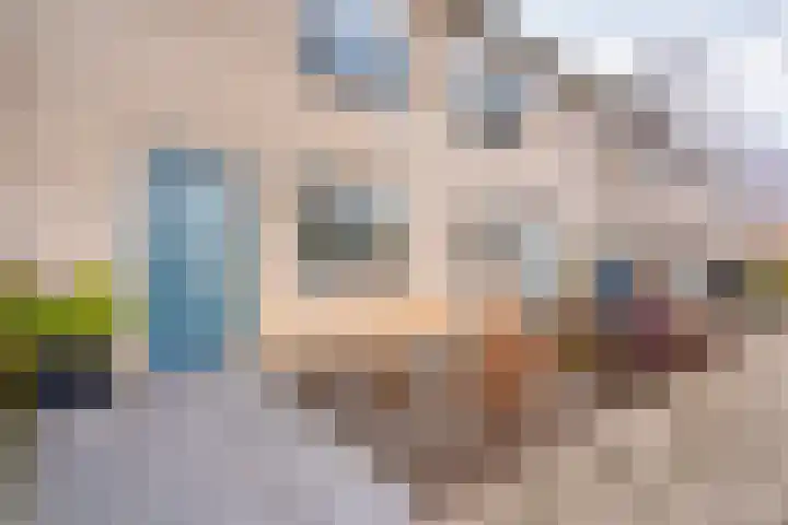Eekhoornveld 38 Zwolle thumbnail 5