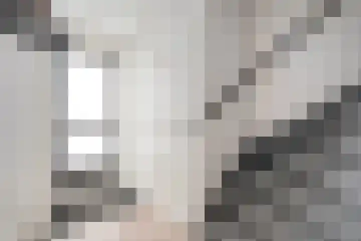 Eekhoornveld 38 Zwolle thumbnail 7