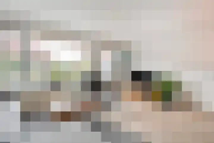 Eekhoornveld 38 Zwolle thumbnail 9