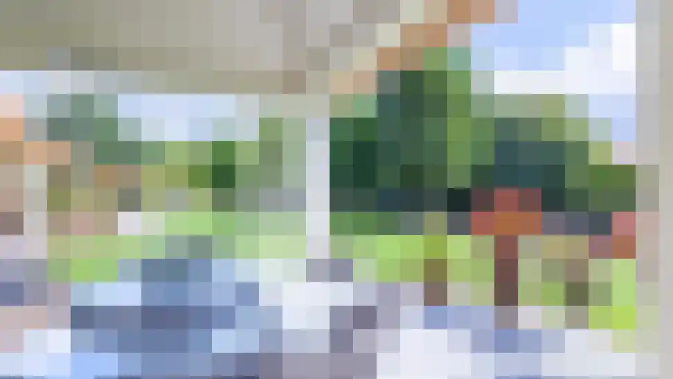 Eekhoornweg 10 Epe thumbnail 10