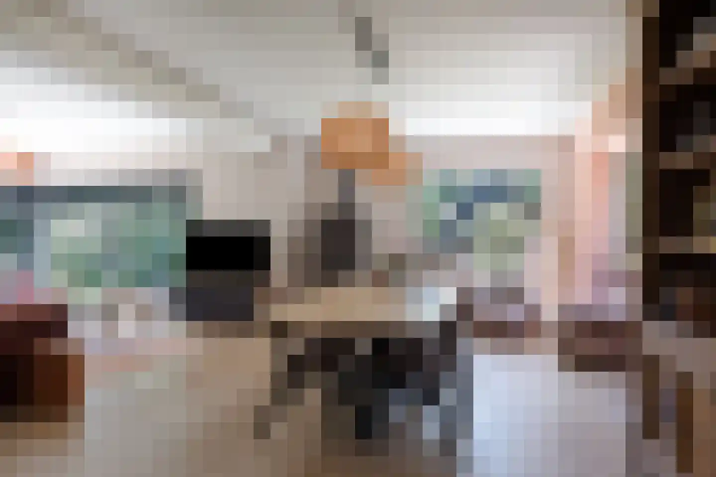 Eekhoornweg 10 Epe thumbnail 10