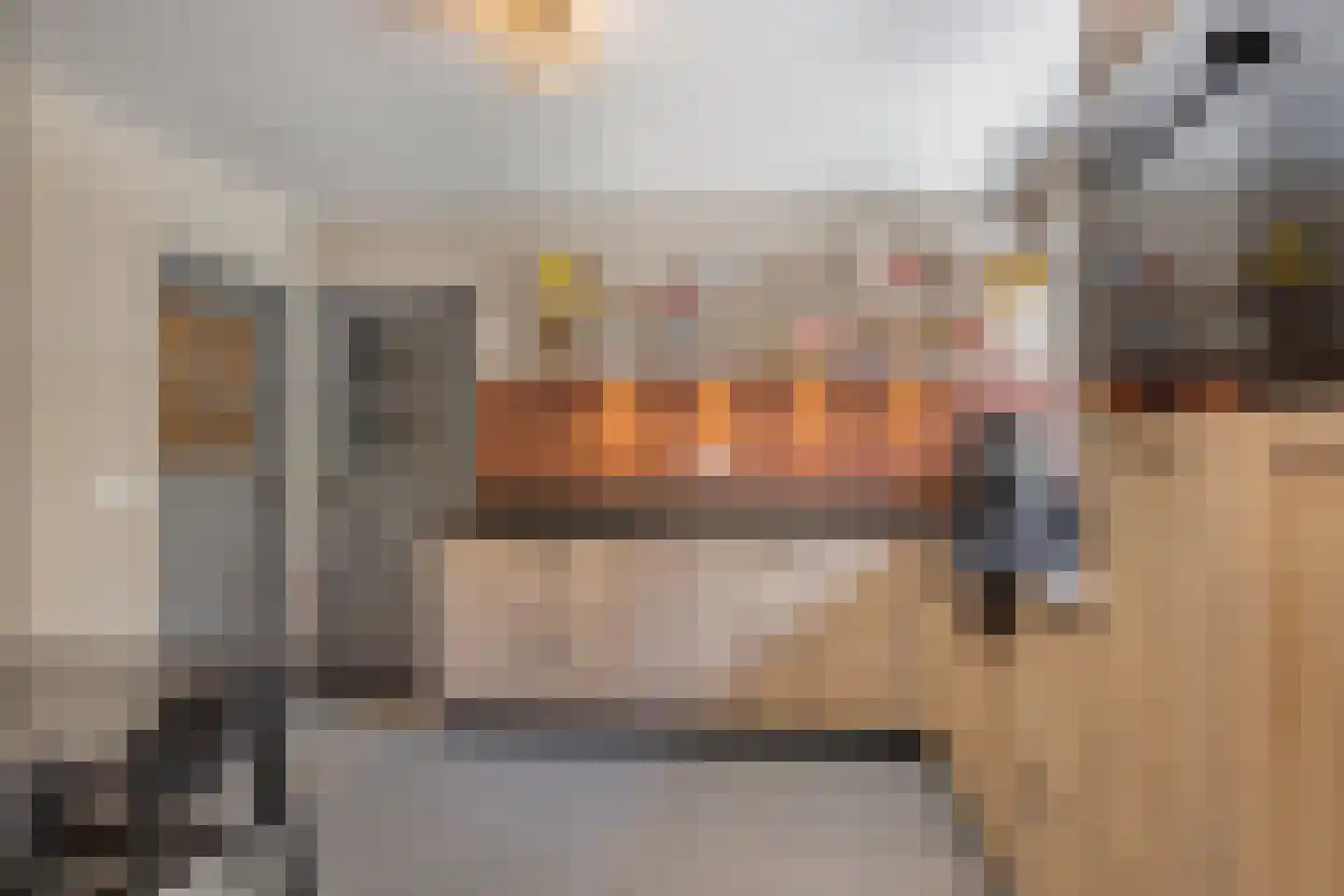 Eekhoornweg 10 Epe thumbnail 15