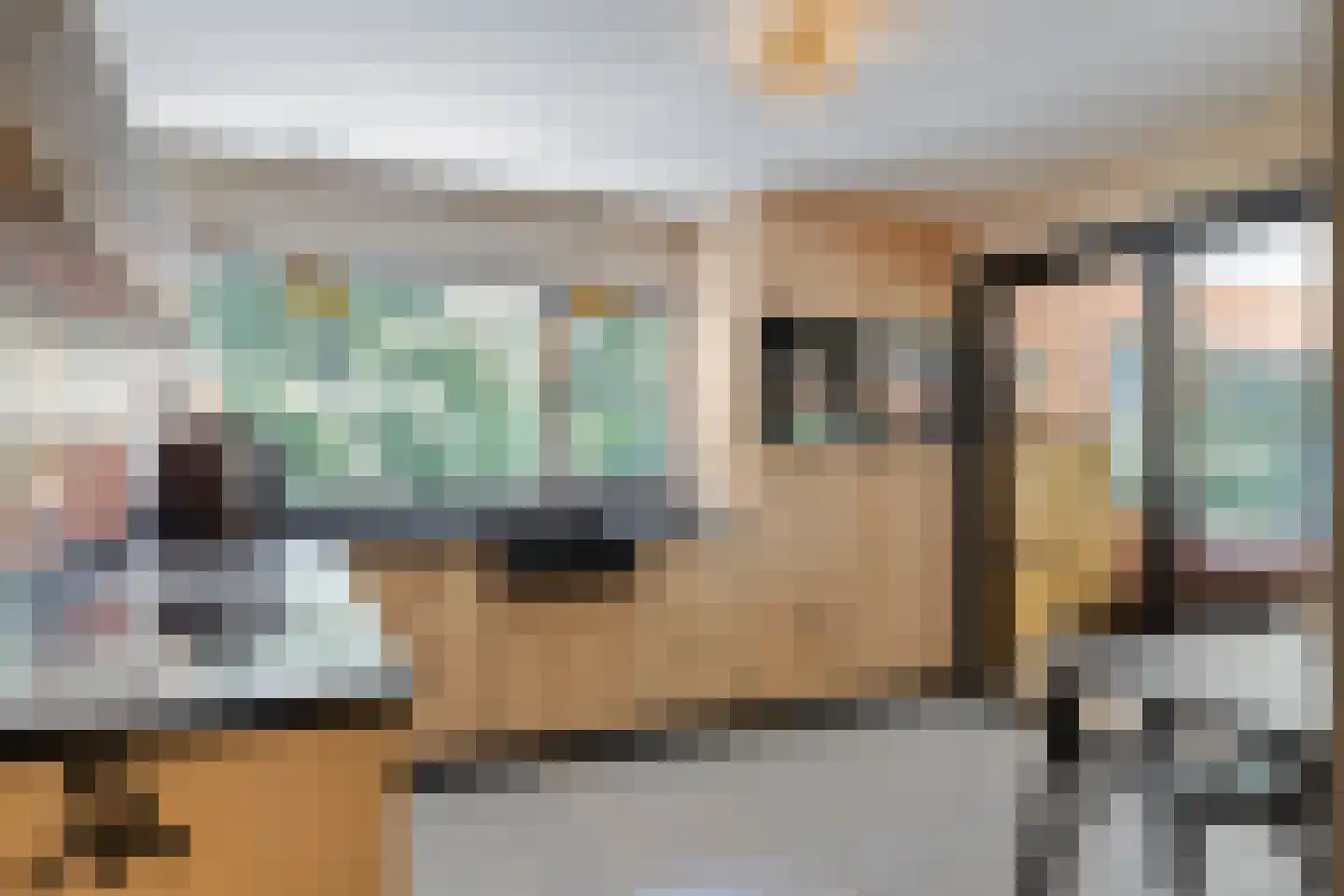 Eekhoornweg 10 Epe thumbnail 16