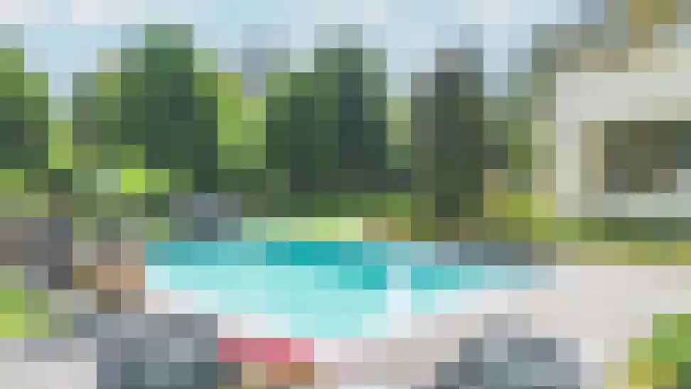 Eekhoornweg 10 Epe thumbnail 16