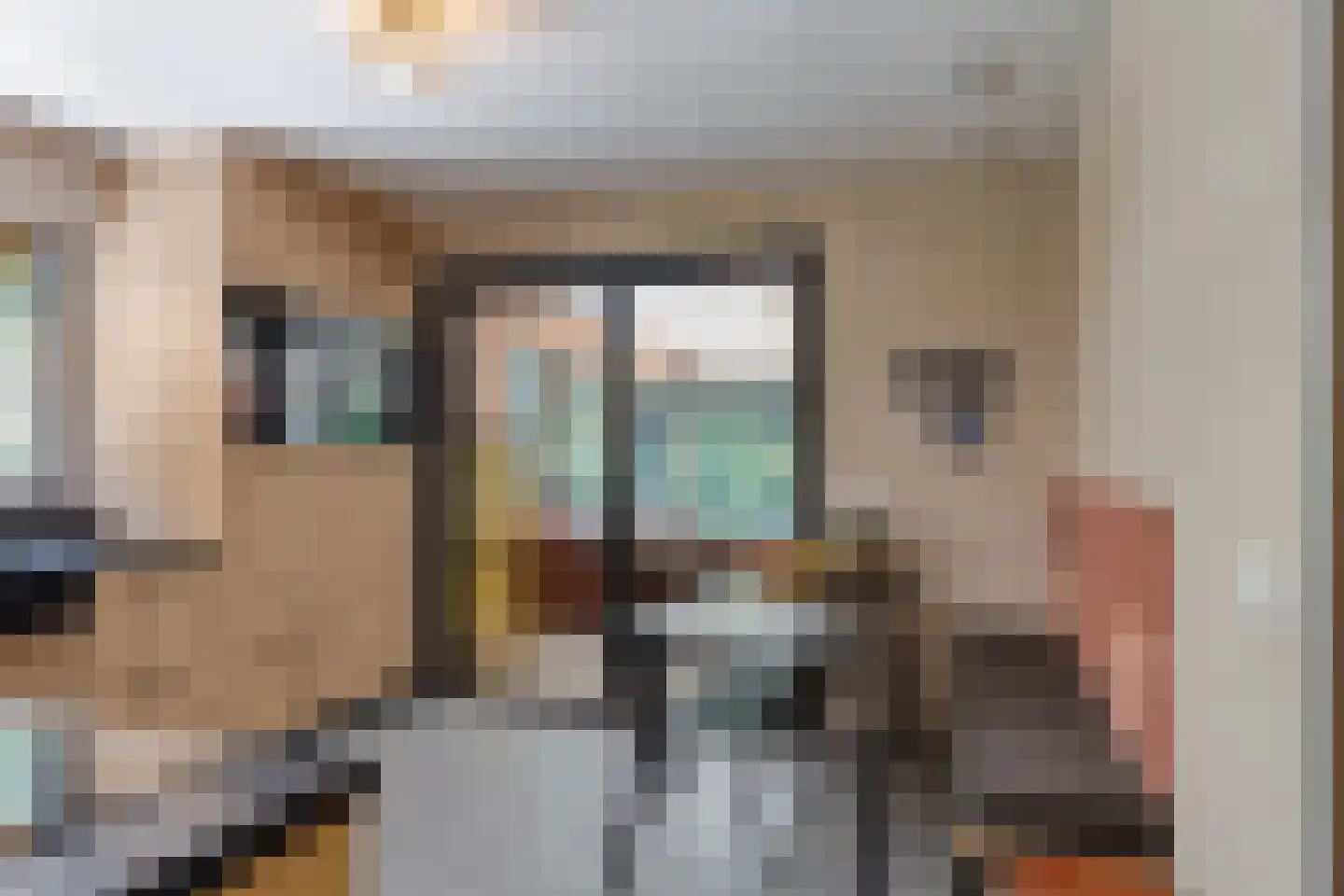 Eekhoornweg 10 Epe thumbnail 17