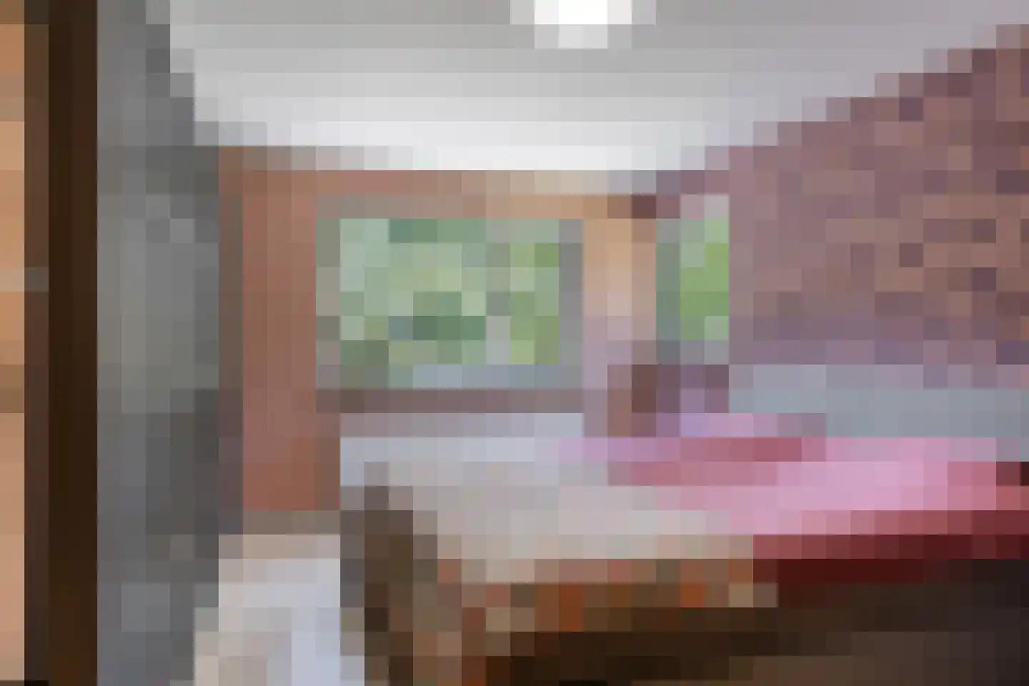 Eekhoornweg 10 Epe thumbnail 18
