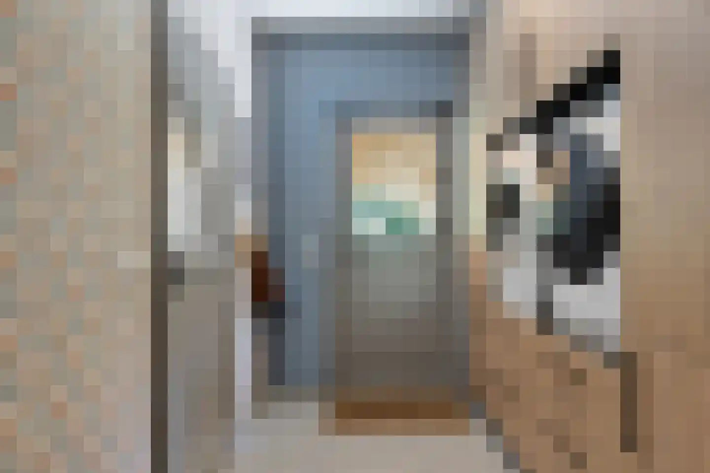 Eekhoornweg 10 Epe thumbnail 25