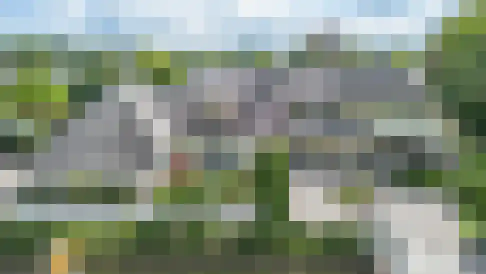 Eekhoornweg 10 Epe thumbnail 27