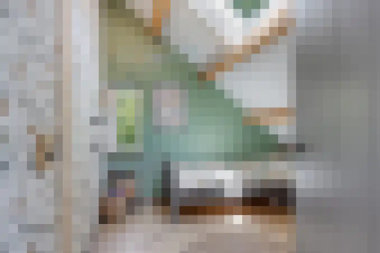 Eekhoornweg 10 Epe thumbnail 30