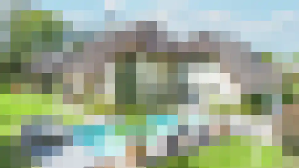 Eekhoornweg 10 Epe thumbnail 4