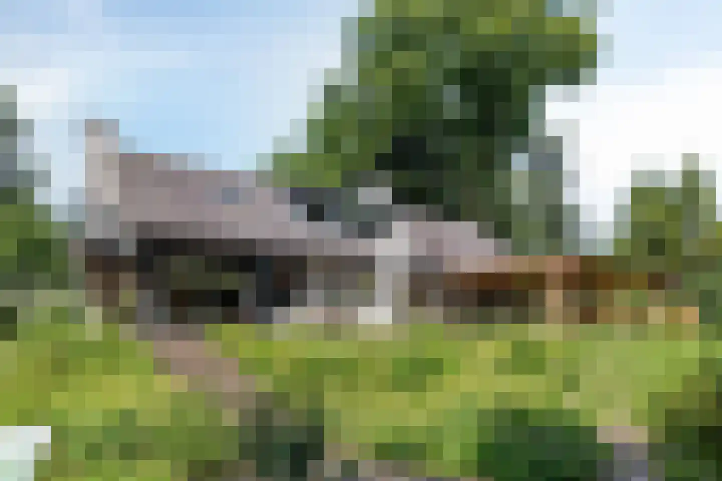 Eekhoornweg 10 Epe thumbnail 42