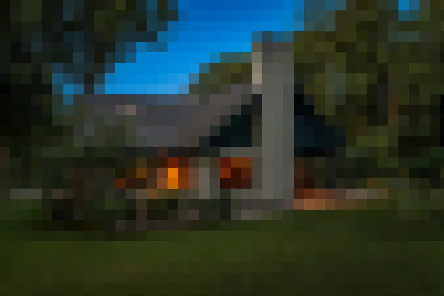 Eekhoornweg 10 Epe thumbnail 43