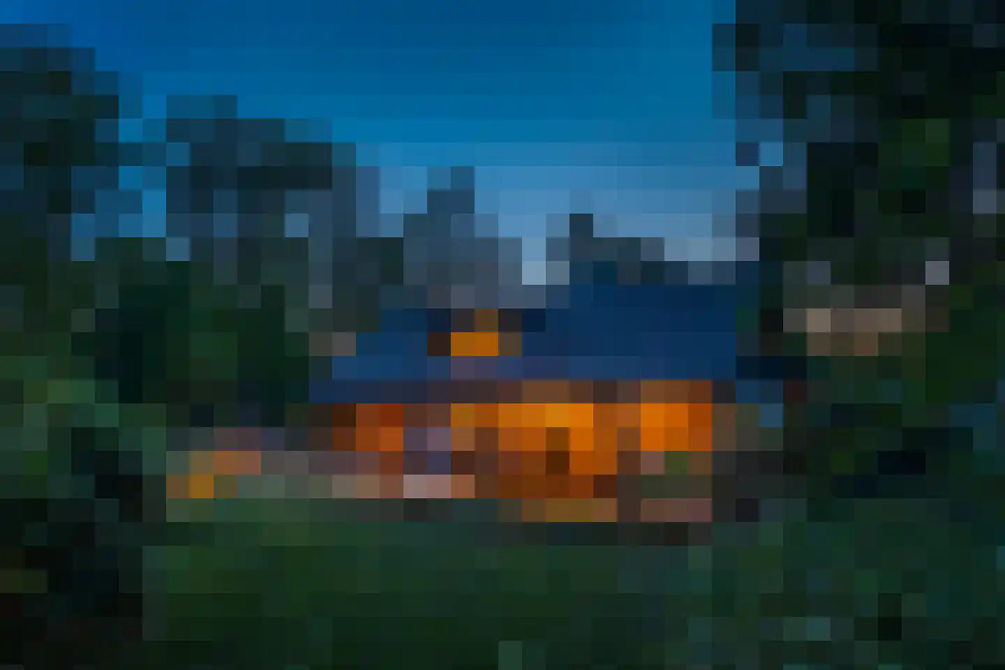 Eekhoornweg 10 Epe thumbnail 44