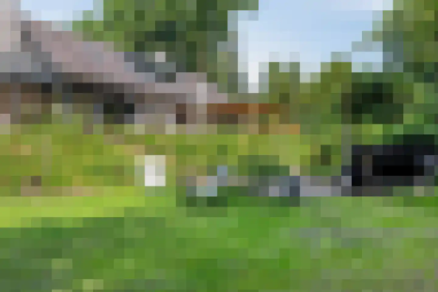 Eekhoornweg 10 Epe thumbnail 49