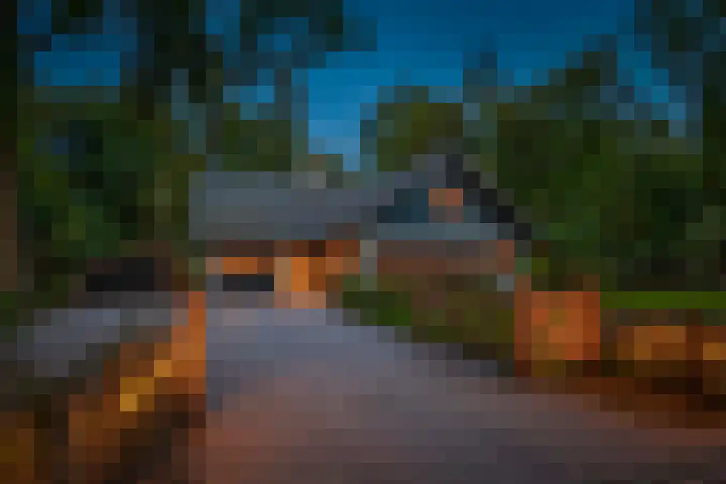 Eekhoornweg 10 Epe thumbnail 56